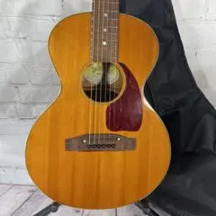 Item thumbnail for item c361d026-dac0-457d-bf60-8f58775817b3