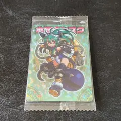 2025年最新】シズク 神羅万象チョコの人気アイテム - メルカリ