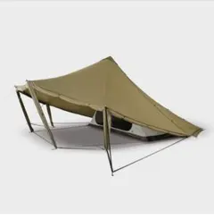 【21日本日値下げ終了】⭐︎美品⭐︎　【焚き火未使用】ゼインアーツ　ウータL 2025年最新】ゼインアーツ ウータ lの人気アイテム - メルカリ