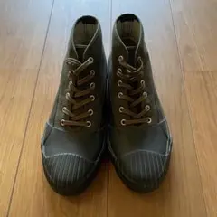 MOONSTAR ムーンスター ALWEATHER RF オールウェザーRF