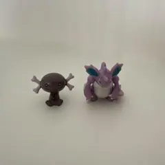 びっくらたまご　ゆけっ！ポケモンタイプ別入浴剤