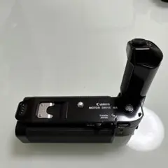 2026年最新】キャノン モータードライブ MAの人気アイテム - メルカリ