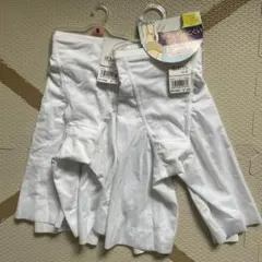 Item thumbnail for item dc603566-97d2-437c-9949-8be6dfdd4d54