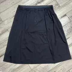 2026年最新】yohji yamamoto pour homme スカートの人気アイテム