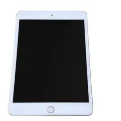 2026年最新】IPAD mini 4 セルラーの人気アイテム - メルカリ