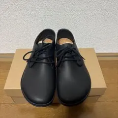 vivobarefoot RAⅣ39のサムネイル