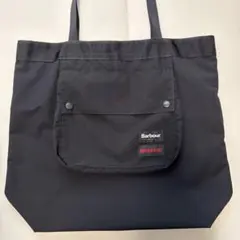 新品・未使用☆BRIEFING トートバッグ BRIEFING（トートバッグ）のフリマアイテム一覧