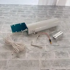 Item thumbnail for item 795937a9-9df1-49e9-a581-1ecccc93931e