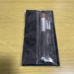 Item thumbnail for item e04c00ea-b3b7-4cf5-b885-a64c531a205f