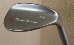 Gauge Design SW ウェッジのサムネイル
