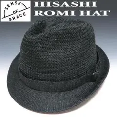 Item thumbnail for item 1068d79e-c875-4446-a955-bc44603268ce