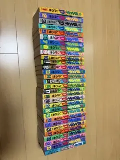 頭文字D 全巻セット 頭文字D 全巻 セット 全48巻 しげの 秀一 全巻セット 表紙アルコール除
