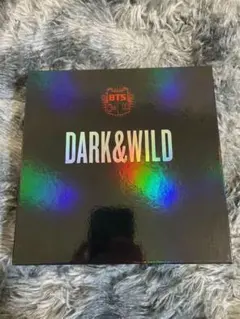 BTS 初期アルバム 3点セット ユンギ・ホソク公式トレカ付き BTS 初期アルバム 3点セット ユンギ・ホソク公式トレカ付き - メルカリ