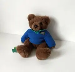 2026年最新】L.L.Bean ぬいぐるみの人気アイテム - メルカリ