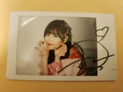 2026年最新】月足天音チェキの人気アイテム - メルカリ