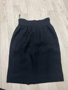 Item thumbnail for item 533e46c6-e2f2-4b4c-946f-dd9cd5cebf78