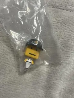 プロスピA ならぶんです セントラルリーグ 読売ジャイアンツ 巨人 ガチャ