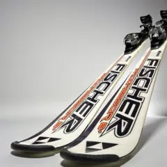 2026年最新】FISCHER PROGRESSOR 8の人気アイテム - メルカリ