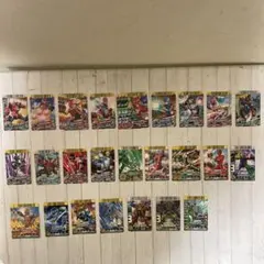 R様 リクエスト 2点 まとめ商品