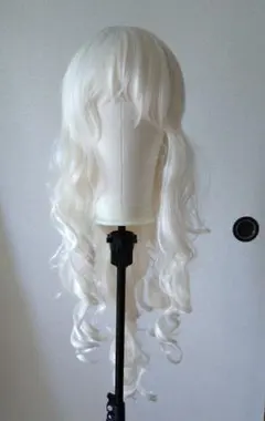 カゲプロ　マリー　コスプレ衣装 ウィッグ 小桜 茉莉 風 コスプレ衣装 メイド服 カゲロウプロジェクト