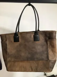 2026年最新】MOTO トートバッグの人気アイテム - メルカリ