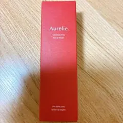 2025年最新】オレリー クレンジングの人気アイテム - メルカリ