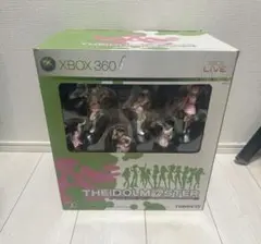 2026年最新】XBOX360 アイドルマスター フィギュアの人気アイテム