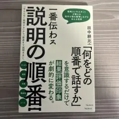 Jonny☆様 リクエスト 2点 まとめ商品