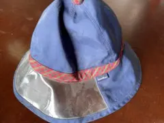 やー様 リクエスト 4点 まとめ商品