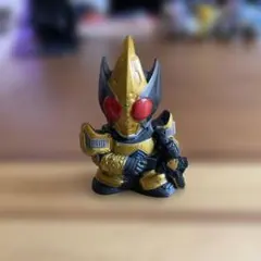 仮面ライダーキッズ