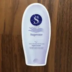 Item thumbnail for item 2429c75b-5886-48b9-a9f3-53eb2395918b