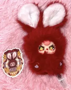 まよっぴー様専用 他の方は×