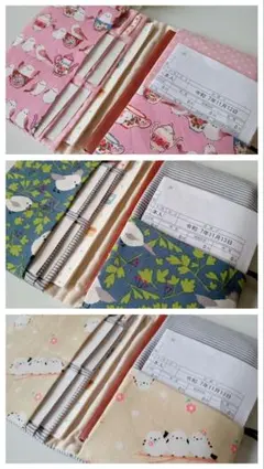 Item thumbnail for item 1dc08123-9189-46f0-b0ec-40ac28563b8c