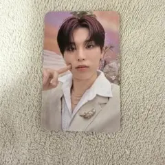 2025年最新】treasure ジョンウ トレカの人気アイテム - メルカリ