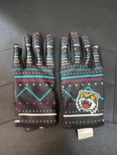 2026年最新】neff グローブの人気アイテム - メルカリ