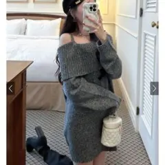 Item thumbnail for item 9a2d4e62-ad00-4caa-a7bd-2213a2722799