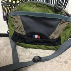 Item thumbnail for item a85794fc-55ab-4a76-98fc-7d41f49e6c44