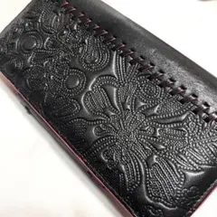 2025年最新】Kenzo メンズ 長財布の人気アイテム - メルカリ