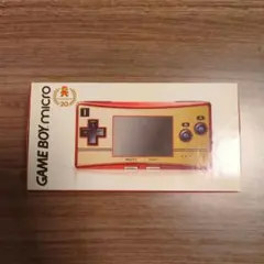 2026年最新】ゲームボーイミクロファミコンカラーの人気アイテム