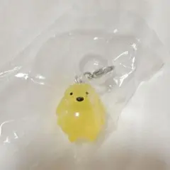 たまごっち めじるしアクセサリー2 ポチっち