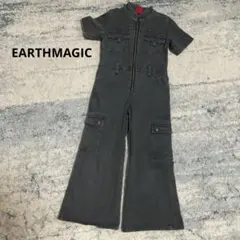 M*M様 ヒスミニ　ミニラ　サロペット 黒 80-90cm M*M様 ヒスミニ ミニラ サロペット 黒 80-90cm M*M様 ヒスミニ