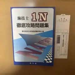 Item thumbnail for item 403692f6-4fb2-4cd9-9baf-c911f592d2a7