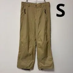 Item thumbnail for item ea6f7de6-88ac-4654-80aa-913f3679309e