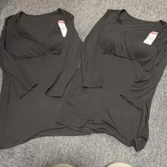 Item thumbnail for item f28003b1-1a50-42cc-bdda-702388ffef5a