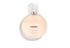 CHANEL❤︎ チャンス オー ヴィーヴ(ヘアミスト)35mI