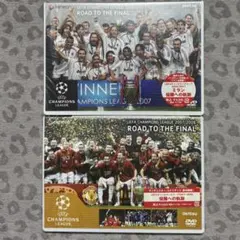 Item thumbnail for item 2e16512b-c265-4ee5-af13-f2f853717b2a