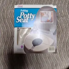 Item thumbnail for item db471a7c-4df2-4451-abb8-b654b2cd3c6c