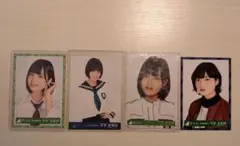 2026年最新】平手友梨奈生写真の人気アイテム - メルカリ