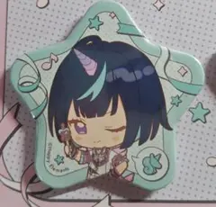 あんさんぶるスターズ エス 冴霧笑主