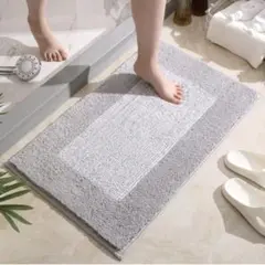 Item thumbnail for item 2cf0bd15-0752-4938-a9a7-40b115e87ed8